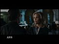 IRON MAN DIRECTOR FAVREAU A FAN