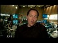 IRON MAN DIRECTOR FAVREAU A FAN
