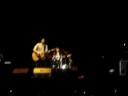 REM - Travis Lima 14/11 REM - Travis Lima 14/11