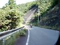 2008紀伊半島バイクツーリング(3)