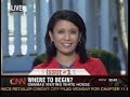President-Elect Obama & Mrs. Obama Make First White House Visit