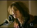 Aerosmith - Full Circle Aerosmith - Full Circle