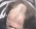 Alborghetti Alborghetti