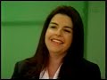 Gluten e Obesidade - Entrevista no Sem Censura - PARTE1 Gluten e Obesidade - Entrevista no Sem Censura - PARTE1