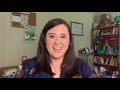 Homeschool Q&A part 1