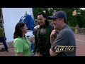 Click here to watch this video The Avengers - Vengadores Español Reportaje Trailer Cinescape HD