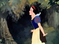 Snow White and The Seven Dwarfs Part 2 of 9  HD