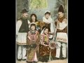 ROMANII DE IERI