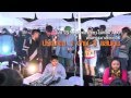 ตอนที่ 162 สำรวจความพร้อมการท่องเที่ยวจังหวัดเชียงราย ตอนที่ 162 สำรวจความพร้อมการท่องเที่ยวจังหวัดเชียงราย