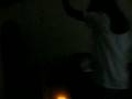 Discovery Channel, ep 2 Discovery of chicken dance Discovery Channel, ep 2 Discovery of chicken dance