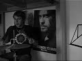 ca-cest-vraiment-toi-teenage-lobotomy-blitzkrieg-bop.html