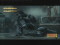 metal-gear-solid-1-2-3-music-video-mgs3-theme.html