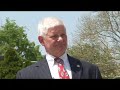 Bill Todd Campaign Bill Todd Campaign