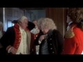  - Piczo Movies Video