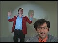 Con il vostro contributo vi produco questi materiali multimediali. http://www.youtube.com/watch?v=K3PRJ8OkaKc # Se date il doppio ne produco di meglio e di più.
