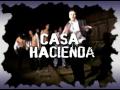 X Dinero en ICA. Sab. 05 de Diciembre en Casa Hacienda