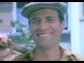 kemal-sunal-kibar-feyzo-79.html