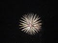 4 th of july in Rutherford part 2
