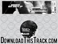 this song can be found at http://mp3offyoutube.info dabrye - air (kode 9 remix instrumental - get dirty vls