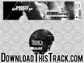 this song can be found at http://mp3offyoutube.info dabrye - air (kode 9 remix instrumental - get dirty vls