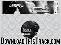 this song can be found at http://mp3offyoutube.info dabrye - air (kode 9 remix instrumental - get dirty vls