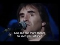 Chris De Burgh Always On My Mind