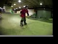 dman demo dman demo