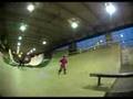 dman demo