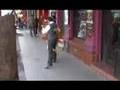 Spanish Immersion in Argentina