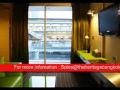The Heritage Hotels Bangkok in Silom Bangkok Thailand.