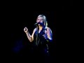 Kelly CLarkson Sober Live Pavilions - Plymouth UK 22-03-2008
