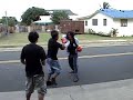 MMK \"BuHay KaMa0\" Ng BaRkAdA
