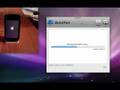 How to Jailbreak iPhone/iPod Touch on 2.2 with Quickpwn