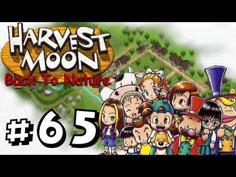 how to upgrade tools harvest moon btn
