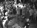 Kids Like Us - Live in Orlando # 2