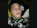 Gars Soul Mort