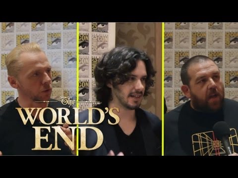 YouTube Preview Image