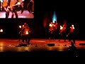 Kappa Alpha Psi @ HBCU Showdown Pt. 3 Kappa Alpha Psi @ HBCU Showdown Pt. 3