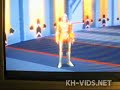 US Kingdom Hearts 2 (Cutscene of Sark) US Kingdom Hearts 2 (Cutscene of Sark)