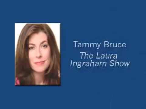 Apologise, laura ingraham lesbian Will refrain laura ingraham lesbian very pity