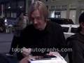  - MovieZen Video