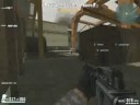 Combat Arms Search & Destroy