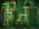Bionic Commando Rearmed
