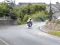 Ash On 50cc Ped ! AVANTI Ash On 50cc Ped ! AVANTI