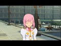 Vídeos Consolas - Tales of Vesperia #2