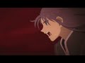 Vídeos Consolas - Tales of Vesperia #2