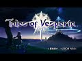 Vídeos Consolas - Tales of Vesperia #2