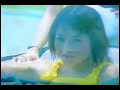 Morning Musume- Manatsu no Kousen