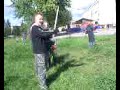 middag ravn hird w czeladz part 2