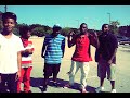 K.O.B (Sike Your Mind)
